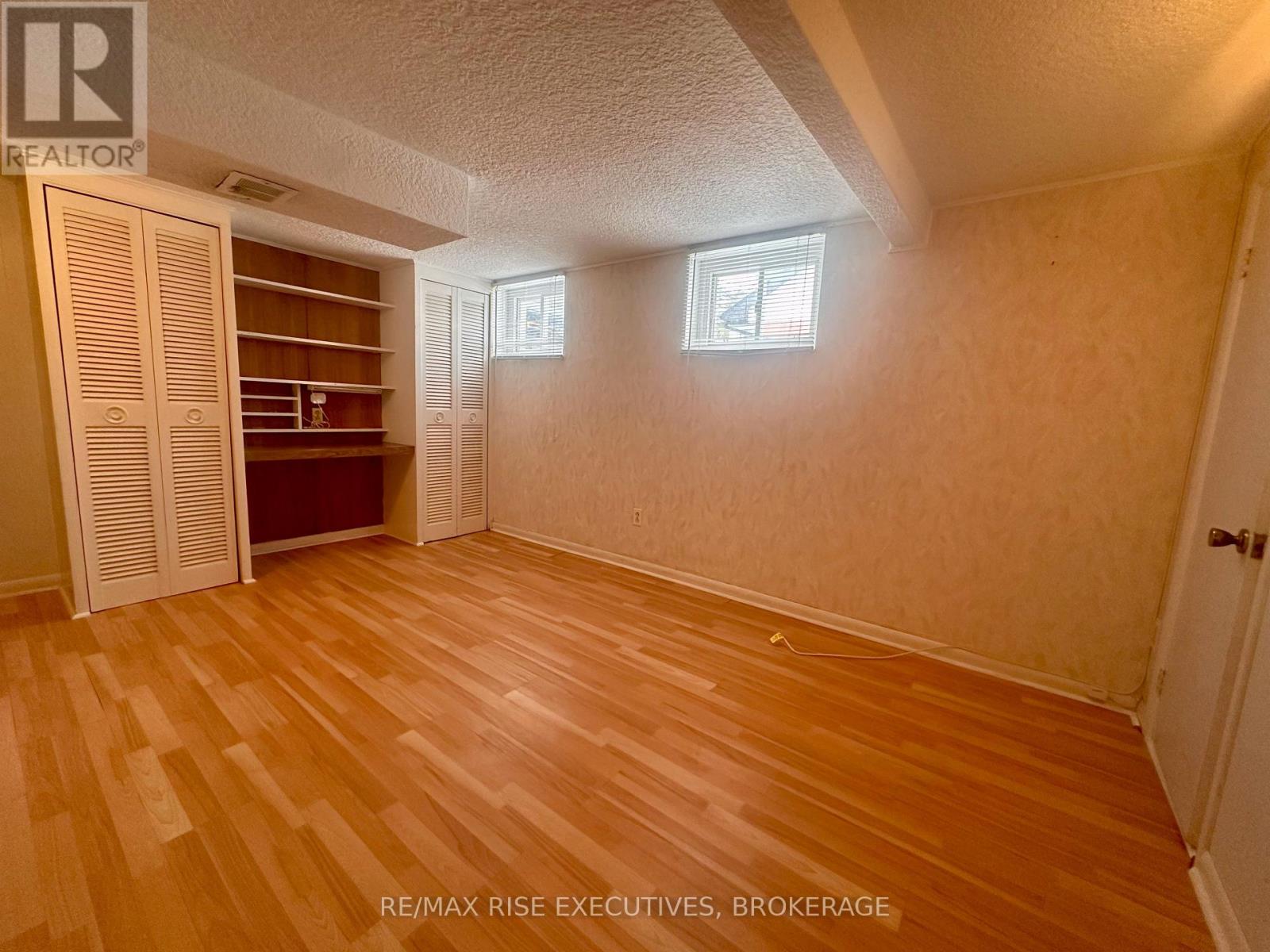 354 Meadowcrest Road, Kingston, Ontario  K7M 3S5 - Photo 23 - X12713504