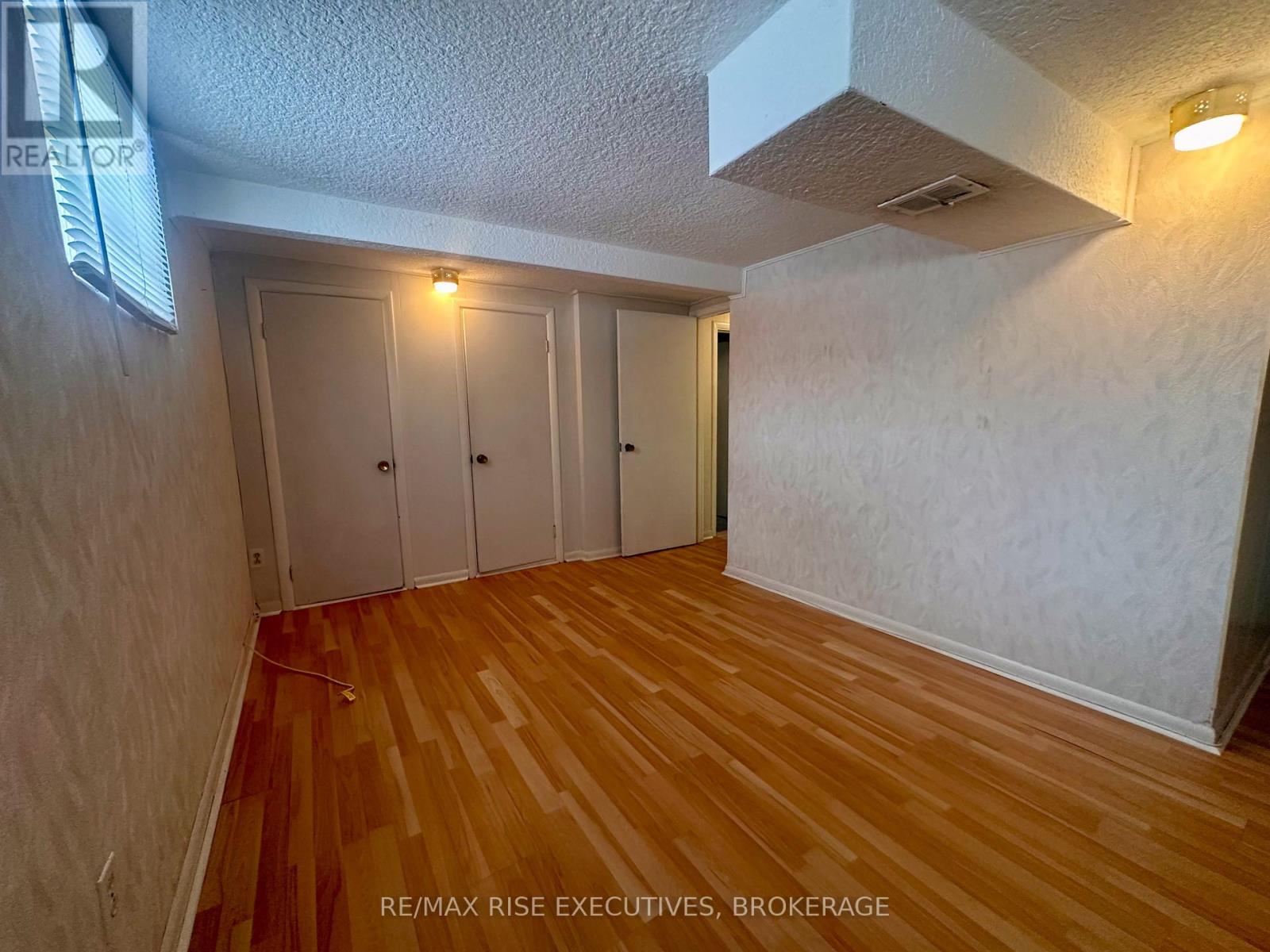 354 Meadowcrest Road, Kingston, Ontario  K7M 3S5 - Photo 24 - X12713504