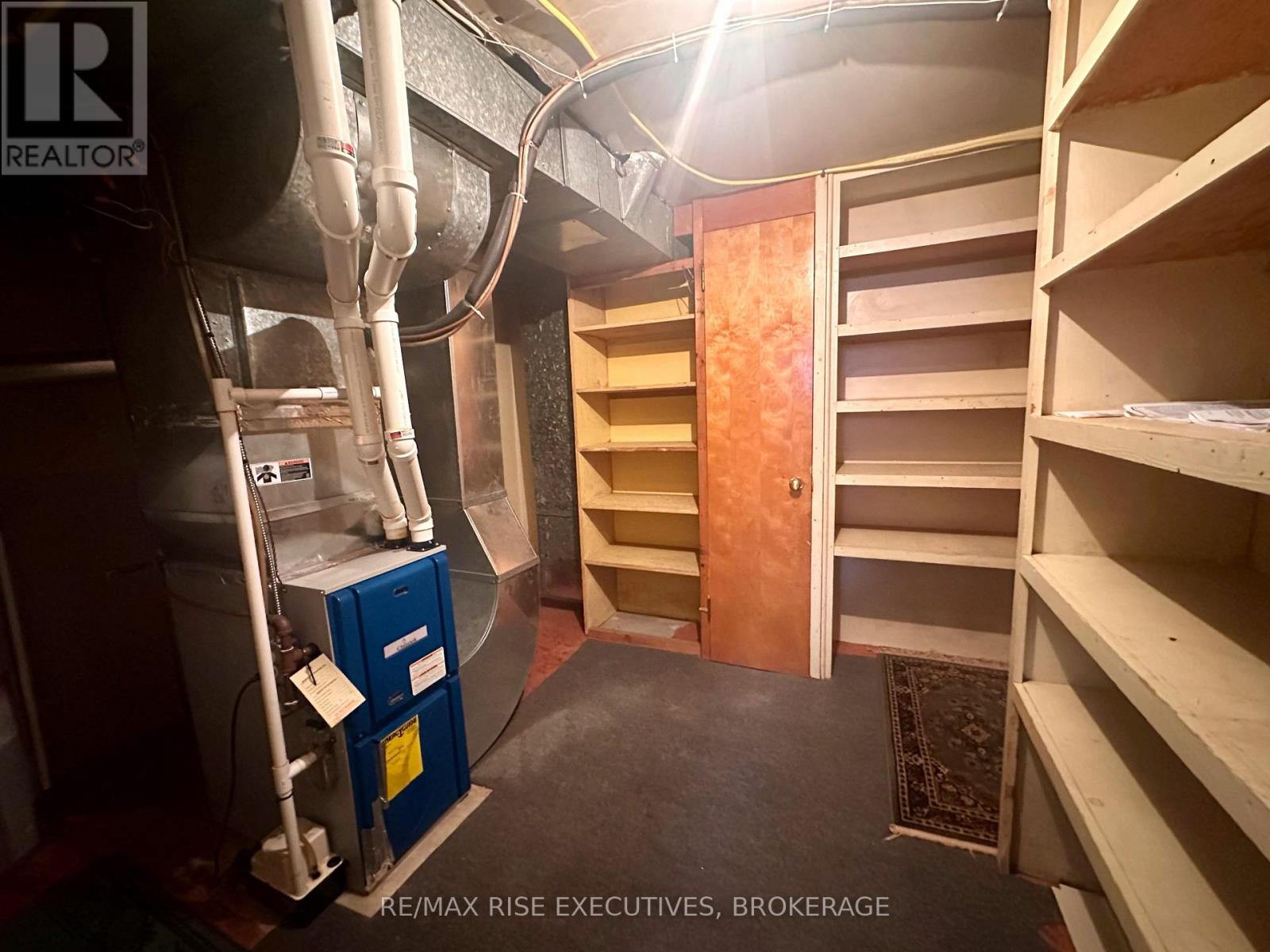 354 Meadowcrest Road, Kingston, Ontario  K7M 3S5 - Photo 25 - X12713504