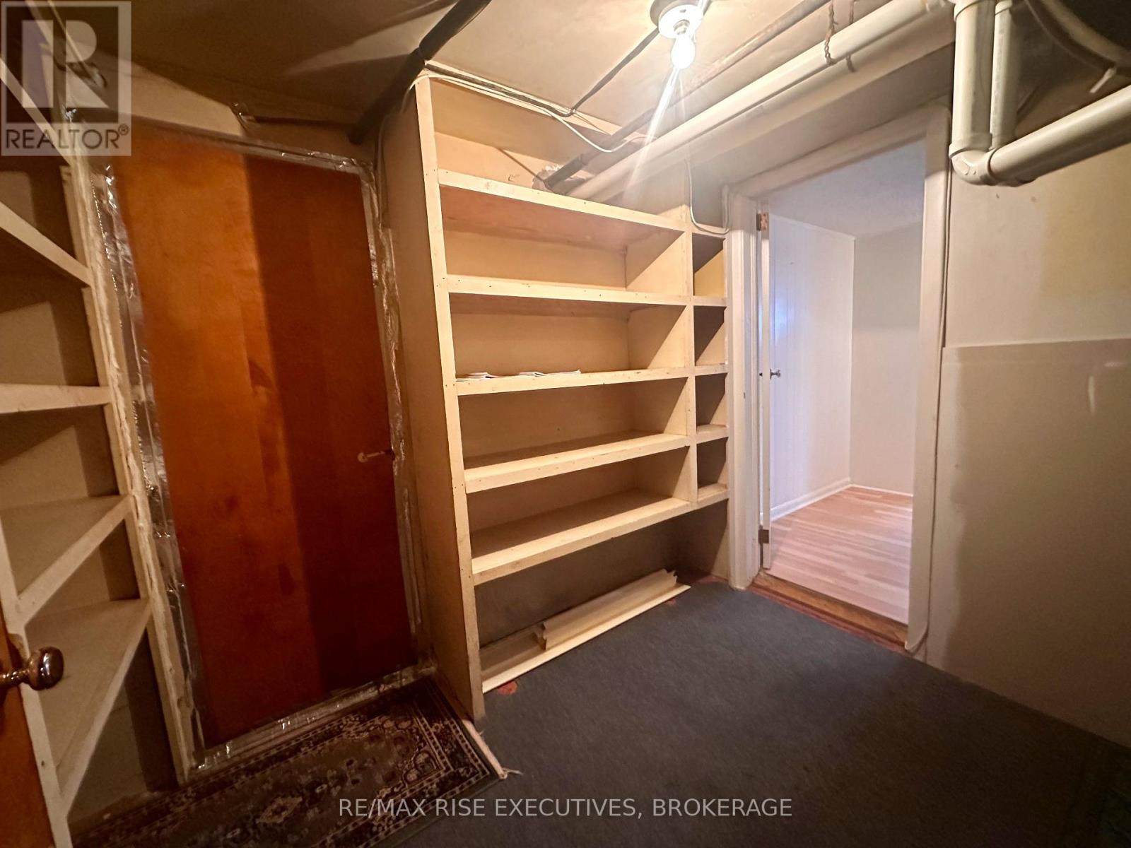 354 Meadowcrest Road, Kingston, Ontario  K7M 3S5 - Photo 26 - X12713504