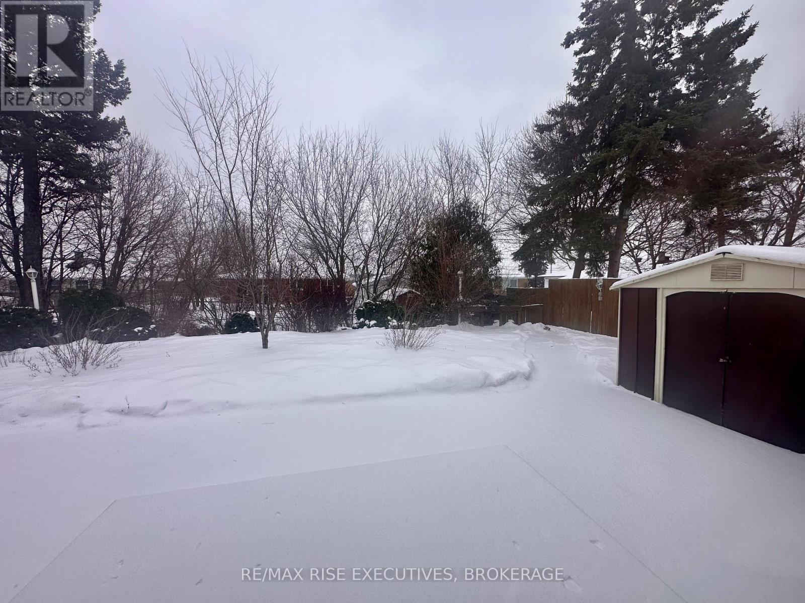 354 Meadowcrest Road, Kingston, Ontario  K7M 3S5 - Photo 28 - X12713504