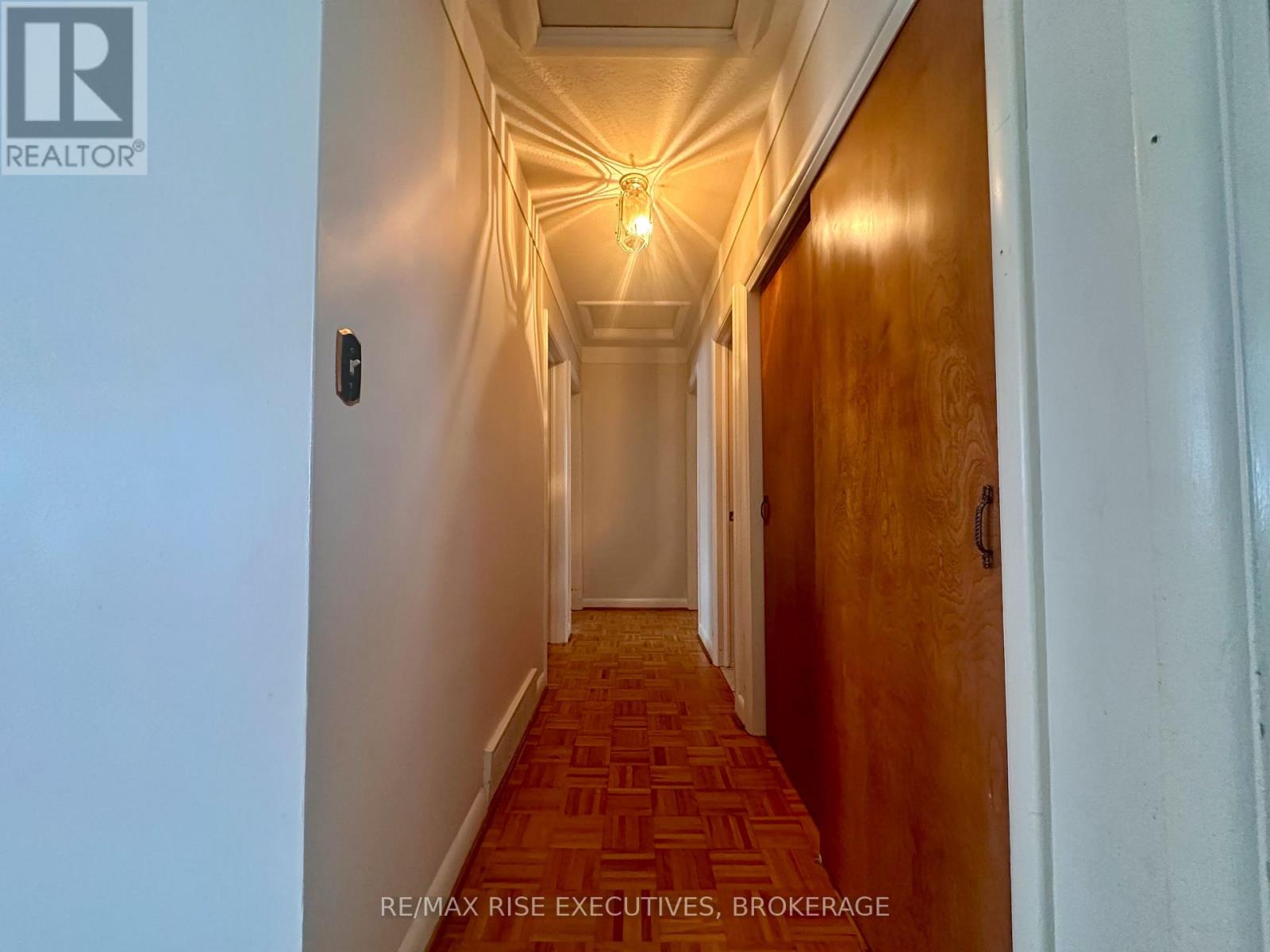 354 Meadowcrest Road, Kingston, Ontario  K7M 3S5 - Photo 7 - X12713504