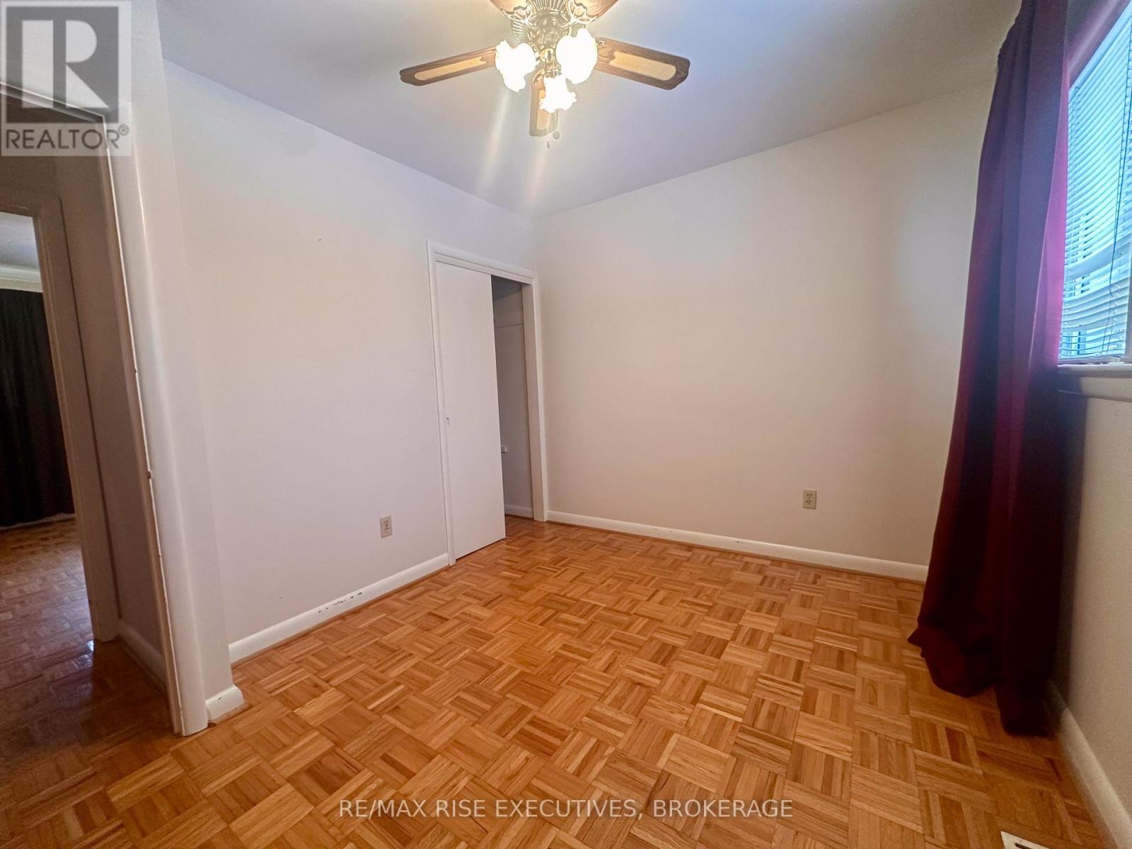 354 Meadowcrest Road, Kingston, Ontario  K7M 3S5 - Photo 9 - X12713504