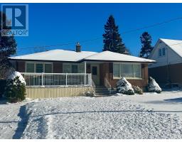 354 MEADOWCREST ROAD, Kingston, Ontario