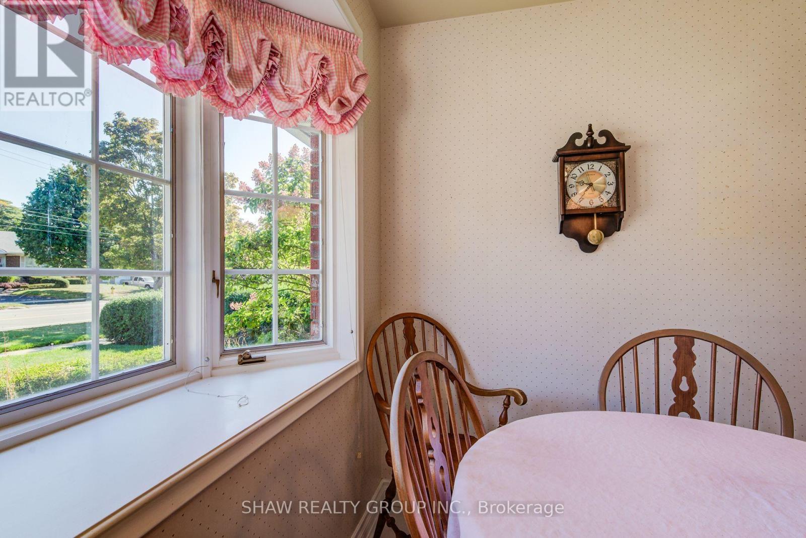 378 Stevenson Street N, Guelph, Ontario  N1E 5C2 - Photo 11 - X12713186