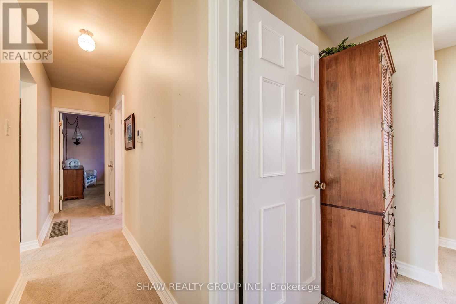 378 Stevenson Street N, Guelph, Ontario  N1E 5C2 - Photo 22 - X12713186