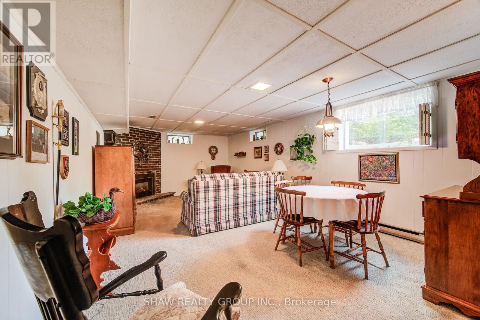 378 Stevenson Street N, Guelph, Ontario  N1E 5C2 - Photo 29 - X12713186