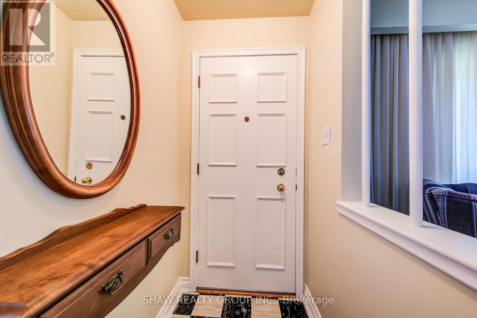 378 Stevenson Street N, Guelph, Ontario  N1E 5C2 - Photo 4 - X12713186