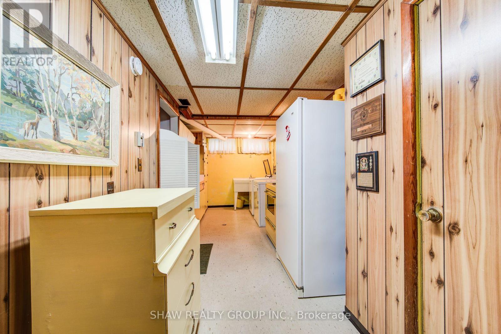 378 Stevenson Street N, Guelph, Ontario  N1E 5C2 - Photo 41 - X12713186