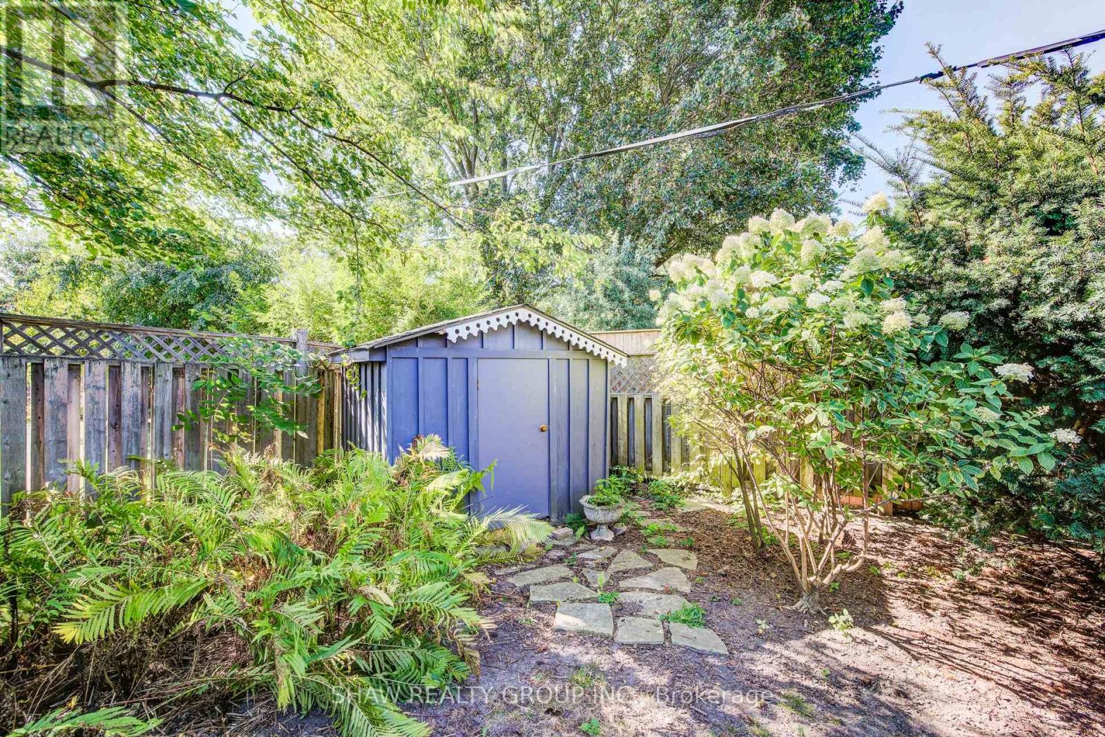 378 Stevenson Street N, Guelph, Ontario  N1E 5C2 - Photo 44 - X12713186