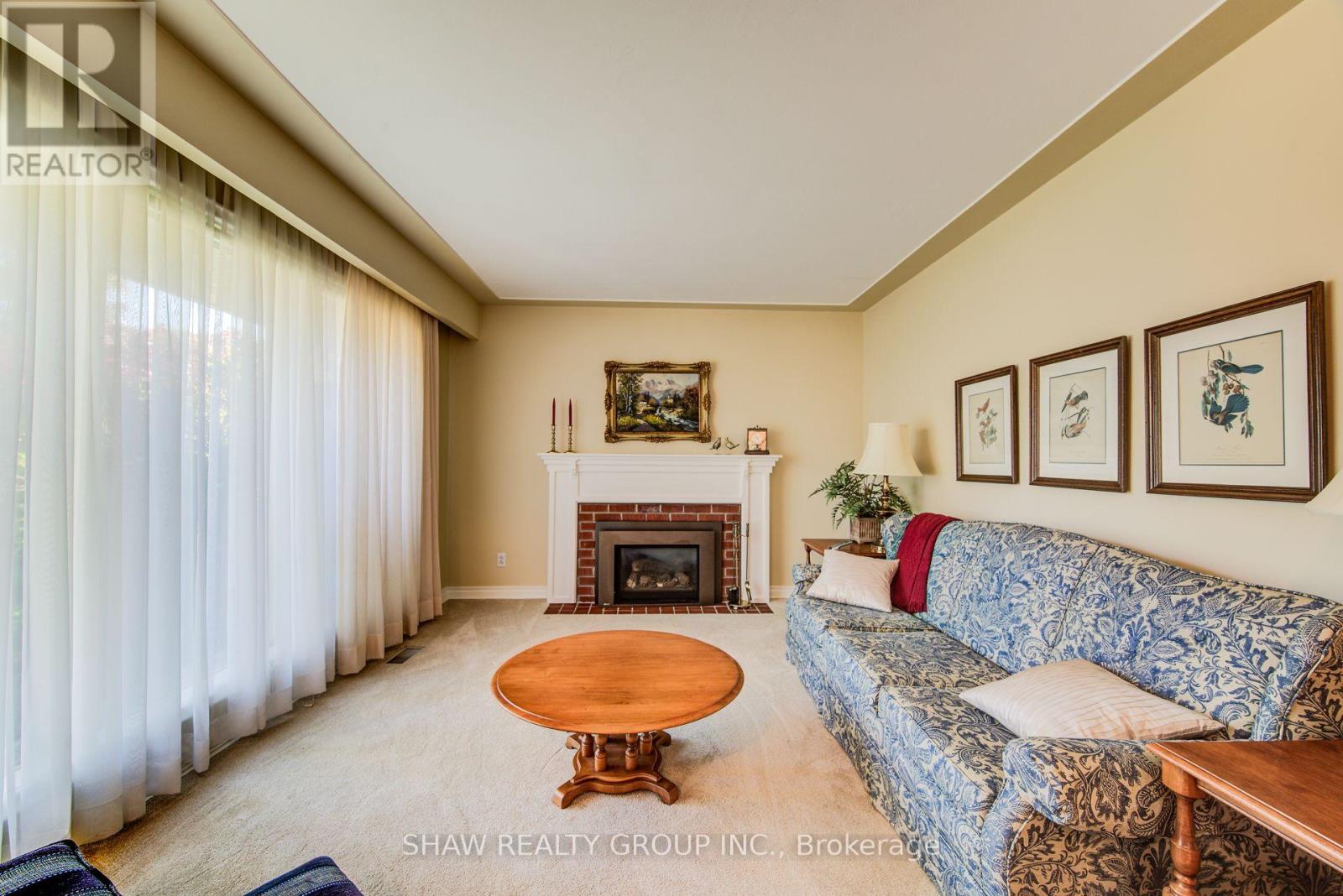 378 Stevenson Street N, Guelph, Ontario  N1E 5C2 - Photo 6 - X12713186