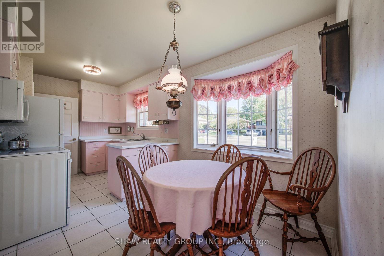 378 Stevenson Street N, Guelph, Ontario  N1E 5C2 - Photo 9 - X12713186