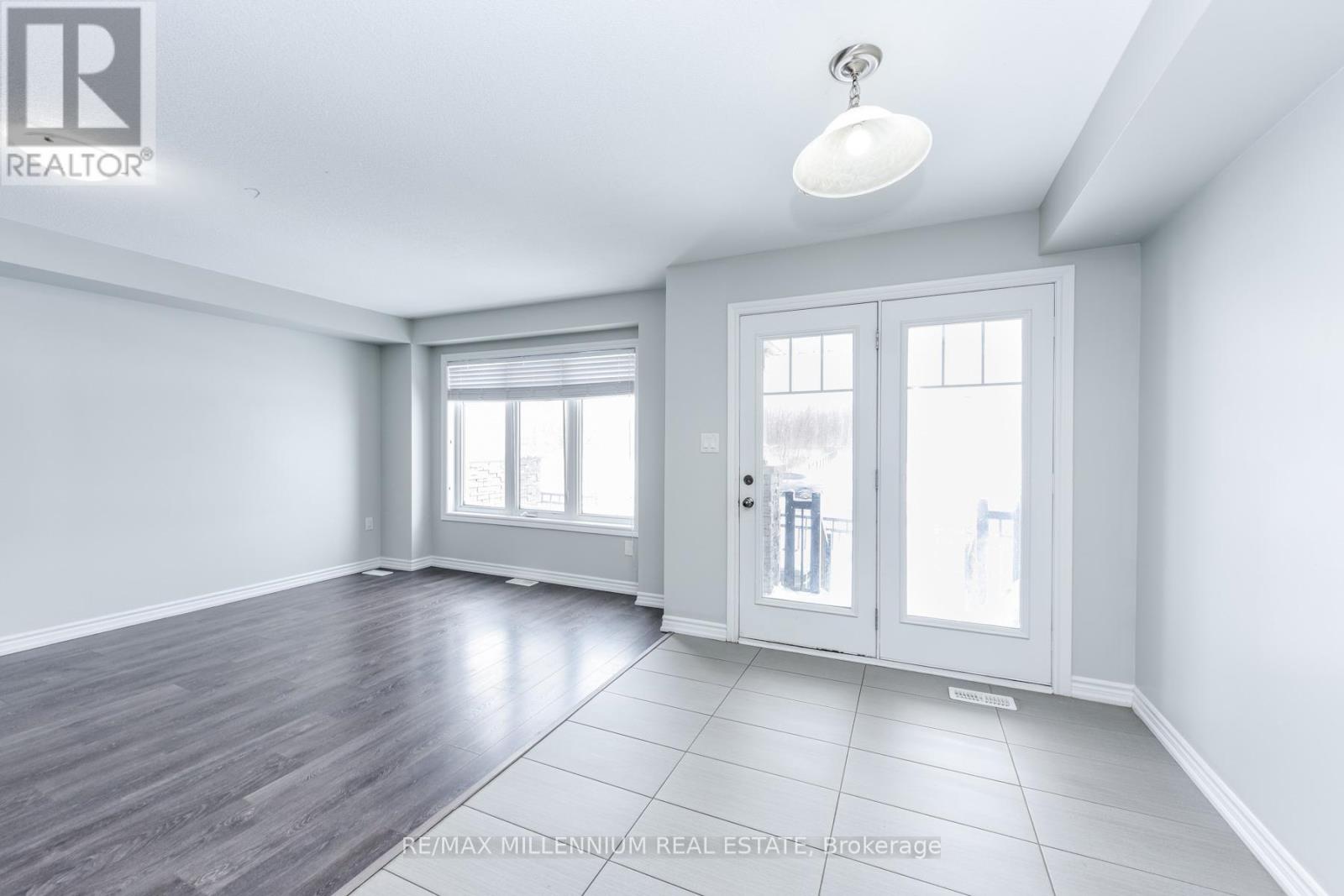 13 Hedges Crescent, Hamilton, Ontario  L8J 0K8 - Photo 13 - X12713226