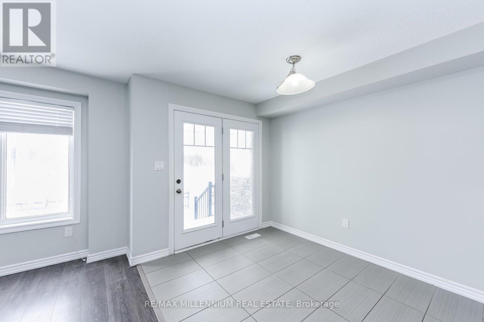 13 Hedges Crescent, Hamilton, Ontario  L8J 0K8 - Photo 16 - X12713226