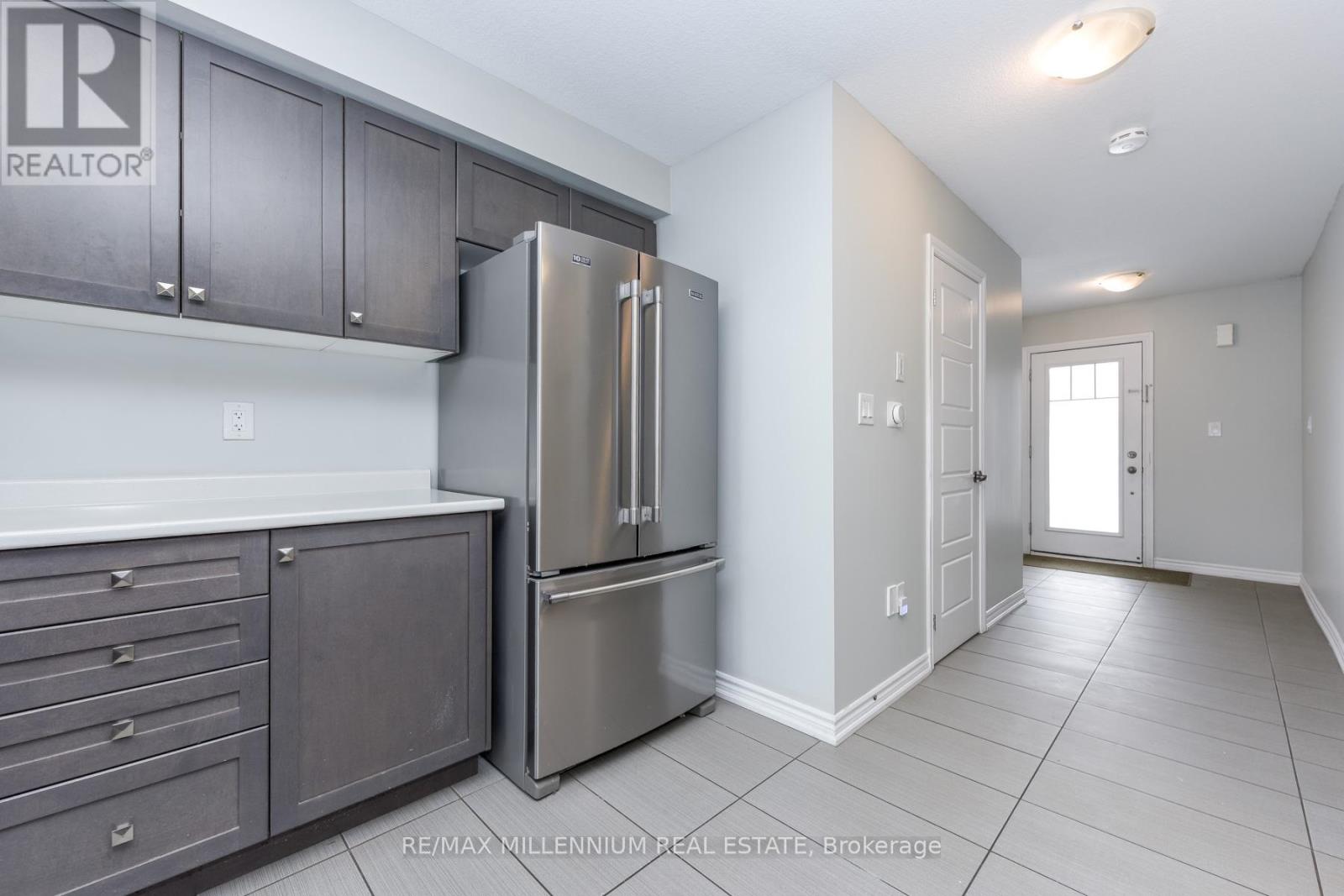 13 Hedges Crescent, Hamilton, Ontario  L8J 0K8 - Photo 17 - X12713226