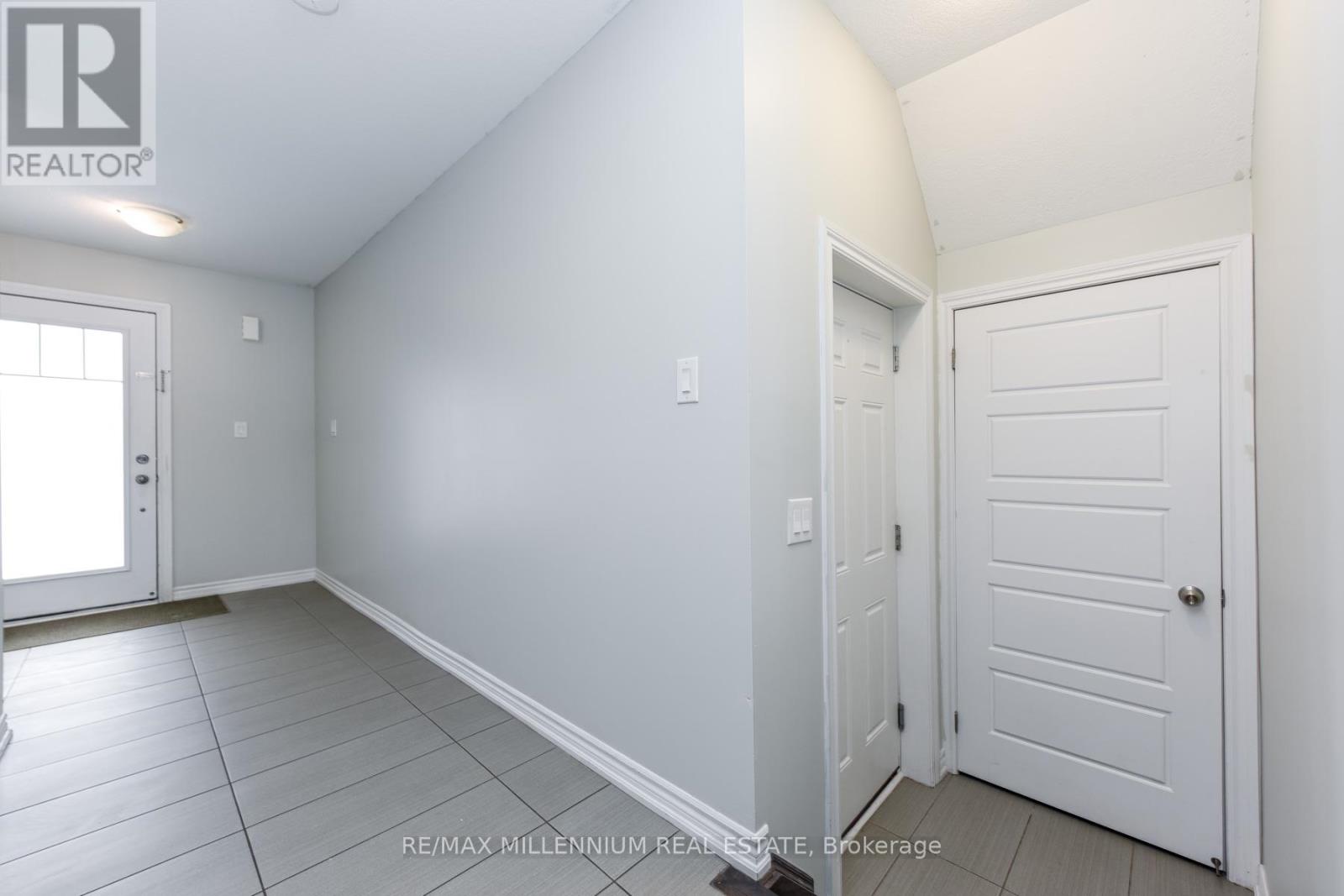 13 Hedges Crescent, Hamilton, Ontario  L8J 0K8 - Photo 19 - X12713226