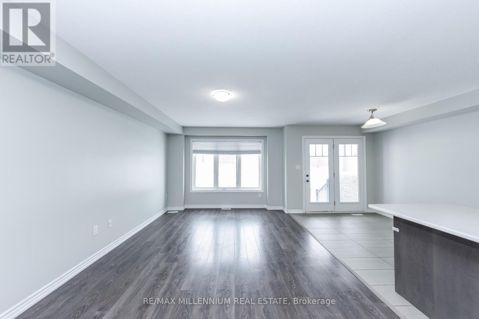 13 Hedges Crescent, Hamilton, Ontario  L8J 0K8 - Photo 20 - X12713226