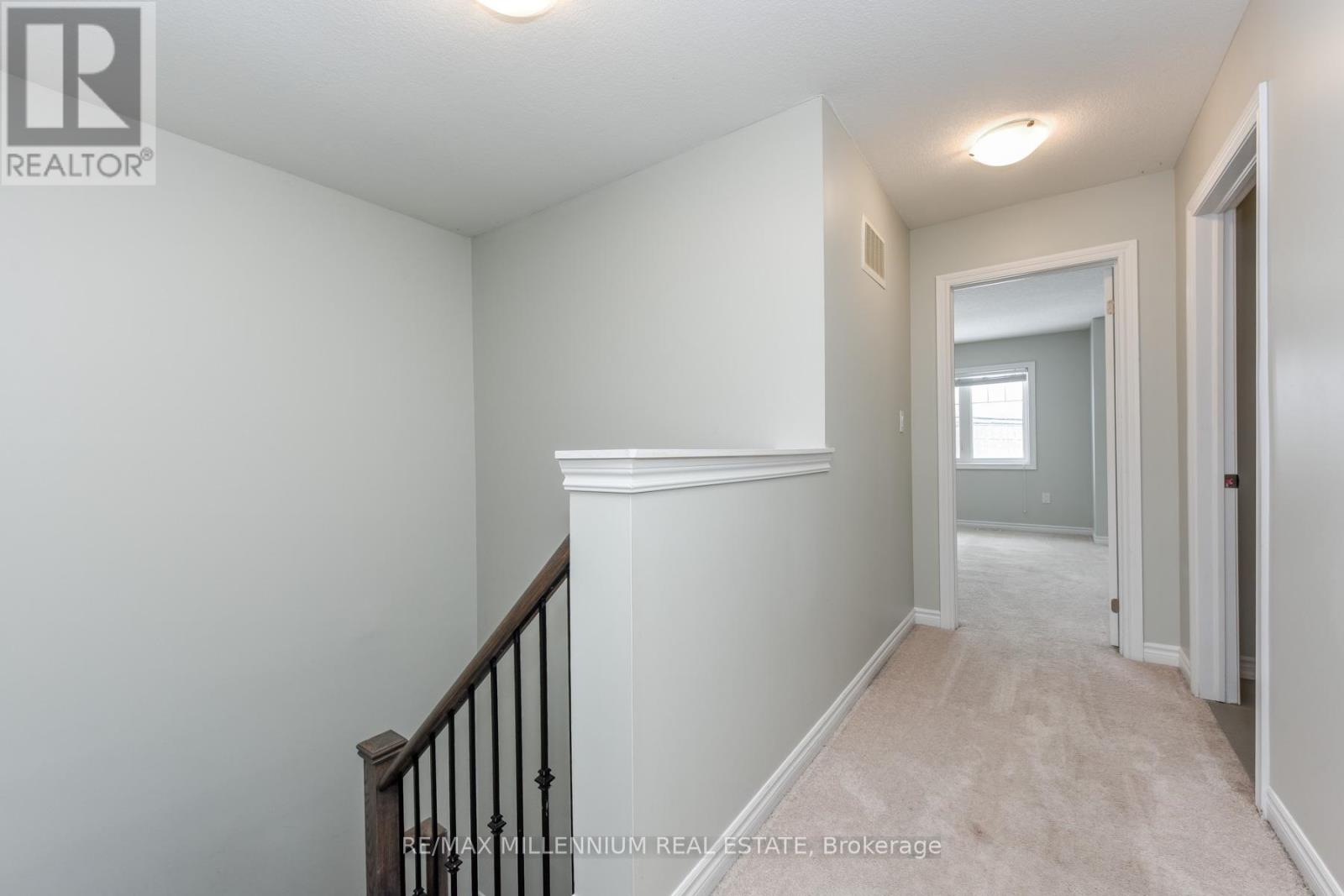 13 Hedges Crescent, Hamilton, Ontario  L8J 0K8 - Photo 21 - X12713226