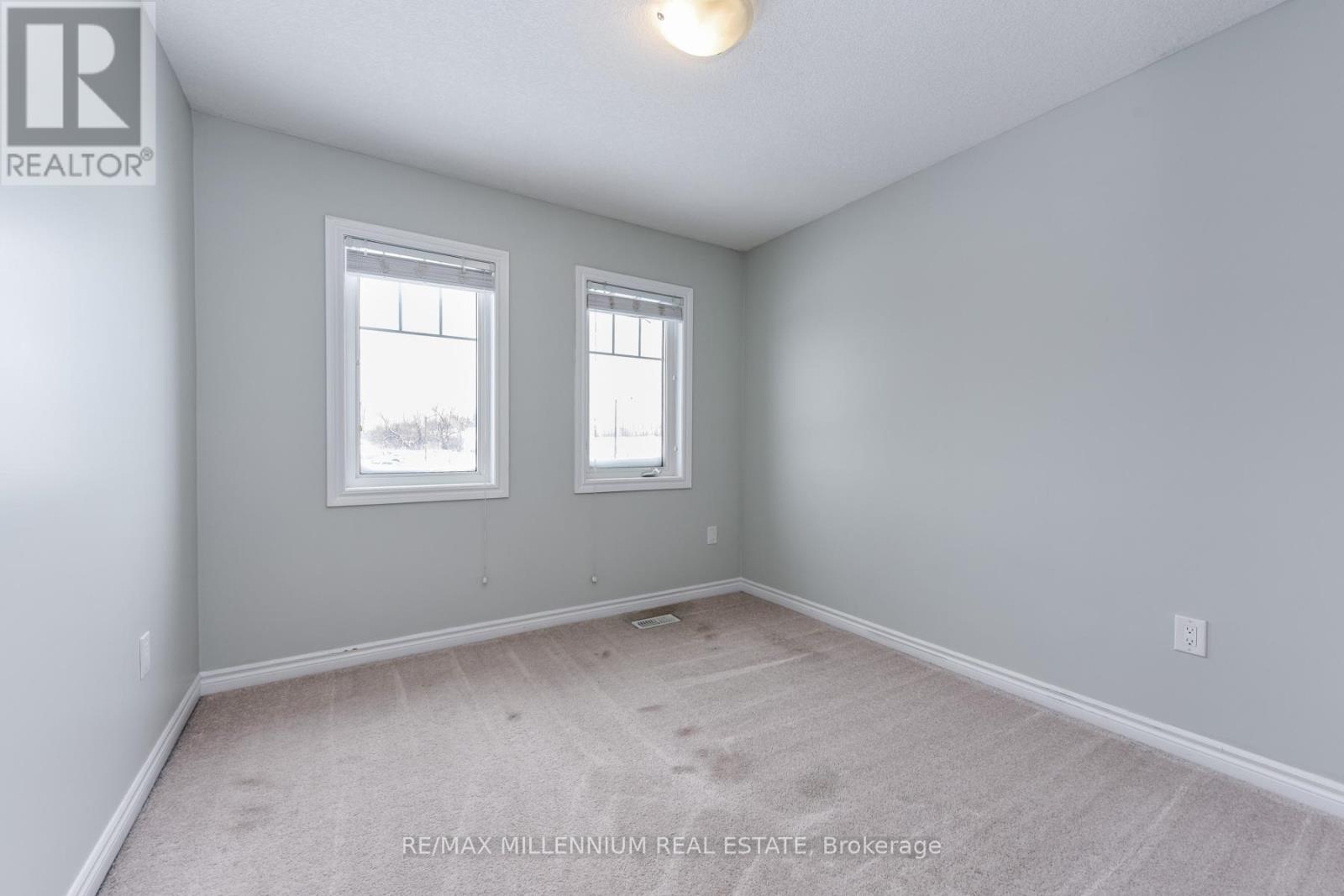 13 Hedges Crescent, Hamilton, Ontario  L8J 0K8 - Photo 22 - X12713226