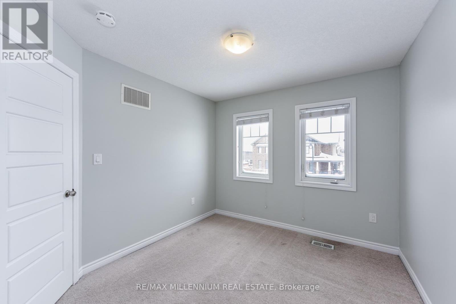 13 Hedges Crescent, Hamilton, Ontario  L8J 0K8 - Photo 23 - X12713226