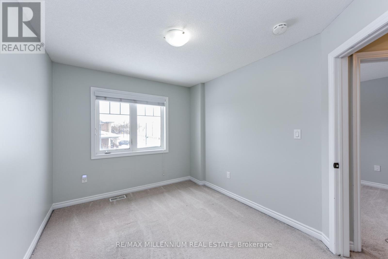 13 Hedges Crescent, Hamilton, Ontario  L8J 0K8 - Photo 25 - X12713226