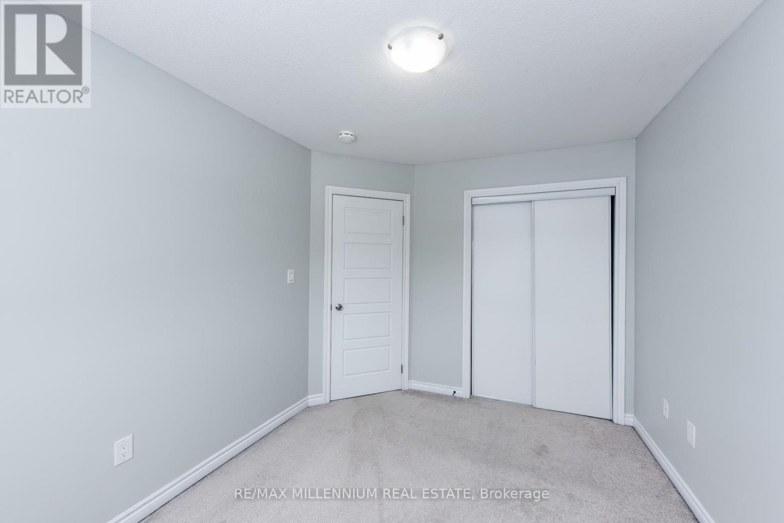 13 Hedges Crescent, Hamilton, Ontario  L8J 0K8 - Photo 26 - X12713226