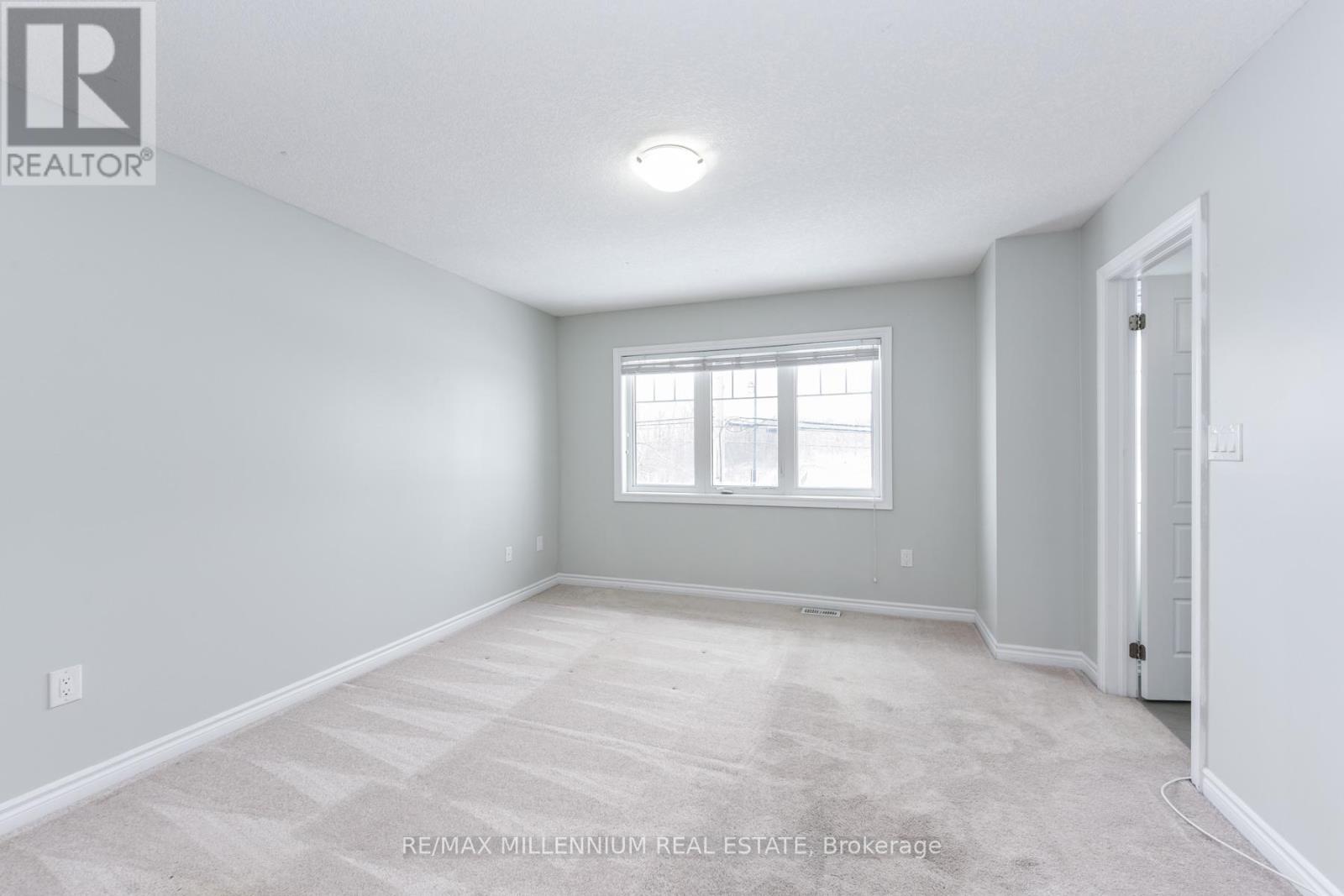 13 Hedges Crescent, Hamilton, Ontario  L8J 0K8 - Photo 27 - X12713226