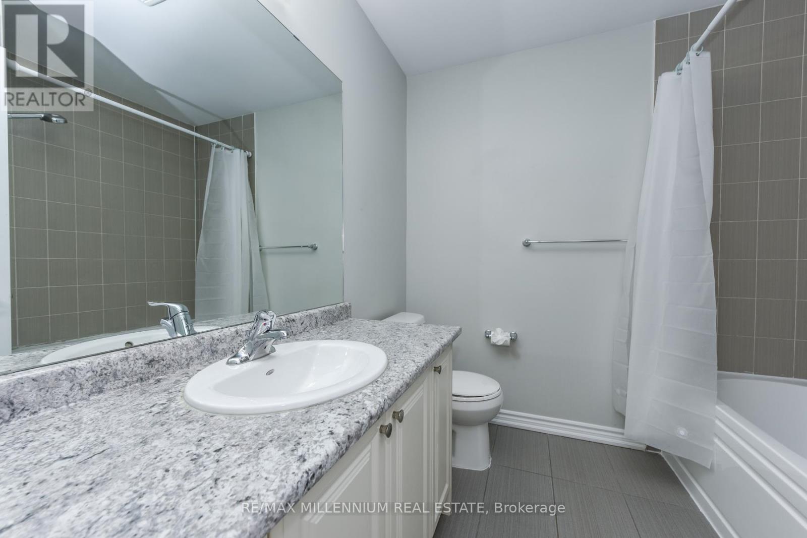 13 Hedges Crescent, Hamilton, Ontario  L8J 0K8 - Photo 28 - X12713226