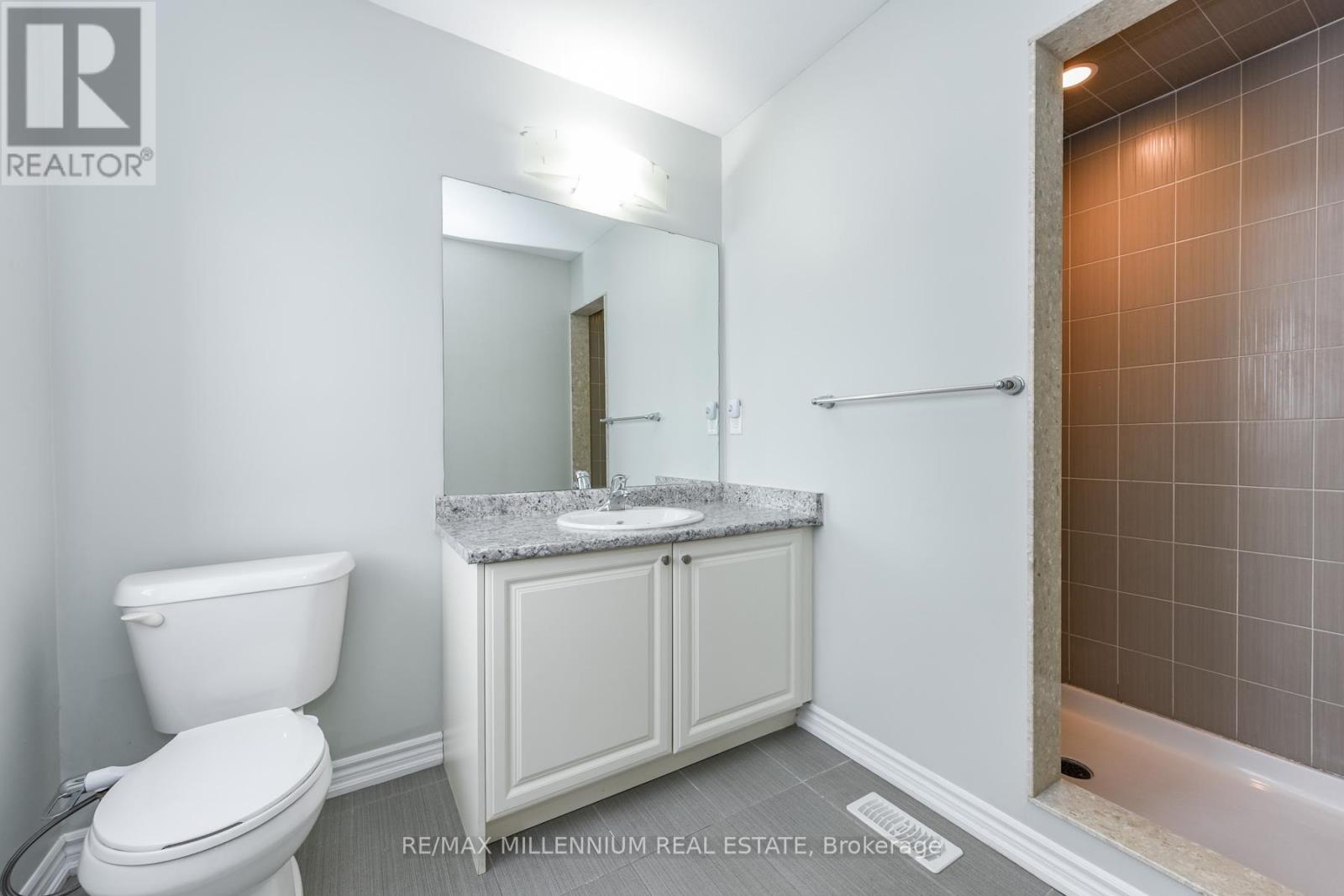 13 Hedges Crescent, Hamilton, Ontario  L8J 0K8 - Photo 29 - X12713226