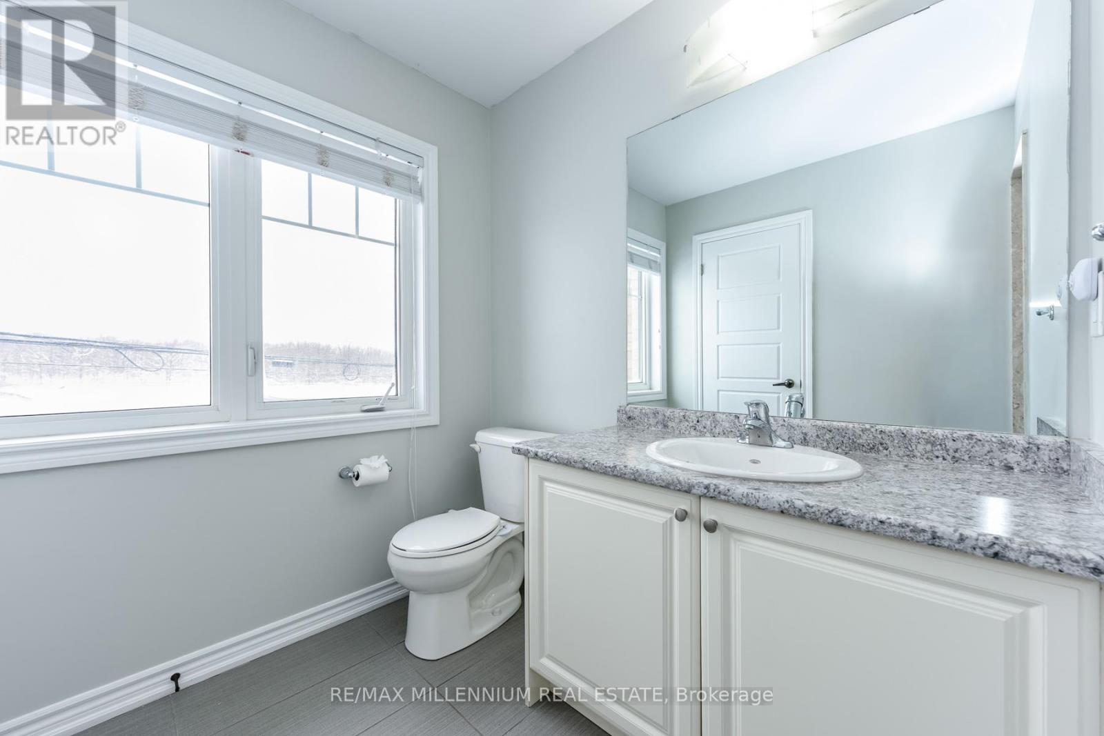 13 Hedges Crescent, Hamilton, Ontario  L8J 0K8 - Photo 31 - X12713226