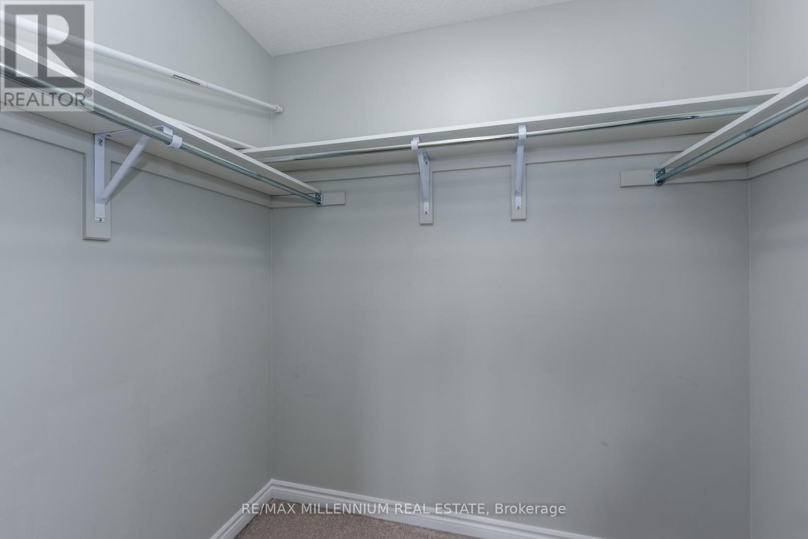 13 Hedges Crescent, Hamilton, Ontario  L8J 0K8 - Photo 33 - X12713226