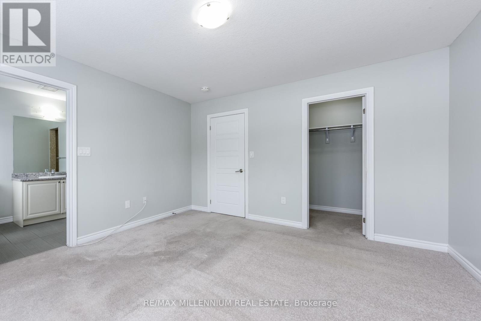 13 Hedges Crescent, Hamilton, Ontario  L8J 0K8 - Photo 34 - X12713226