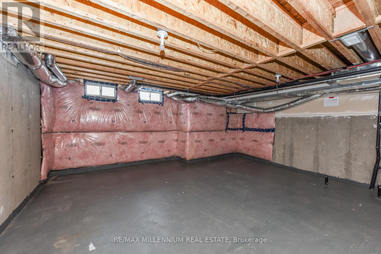 13 Hedges Crescent, Hamilton, Ontario  L8J 0K8 - Photo 37 - X12713226