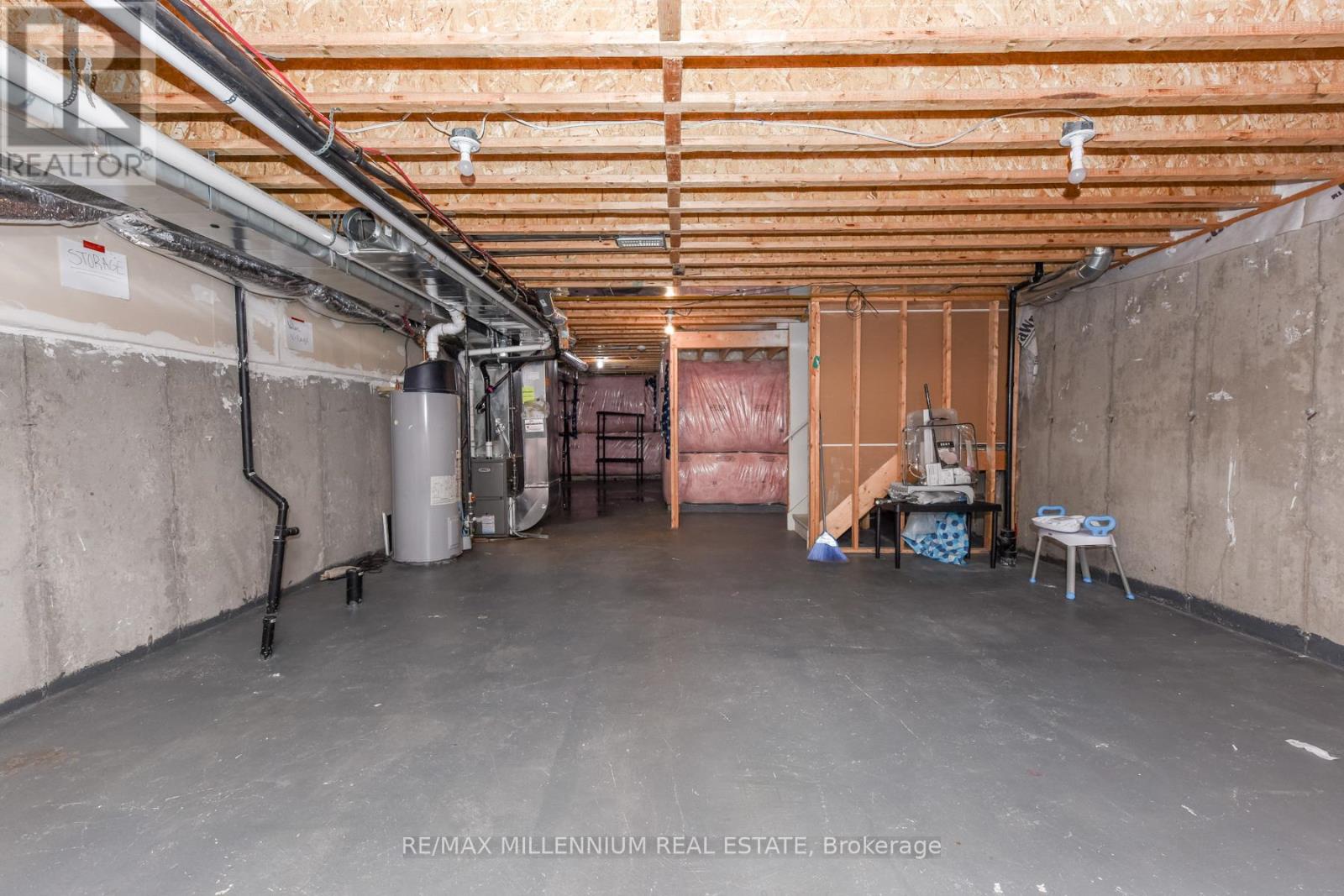 13 Hedges Crescent, Hamilton, Ontario  L8J 0K8 - Photo 38 - X12713226