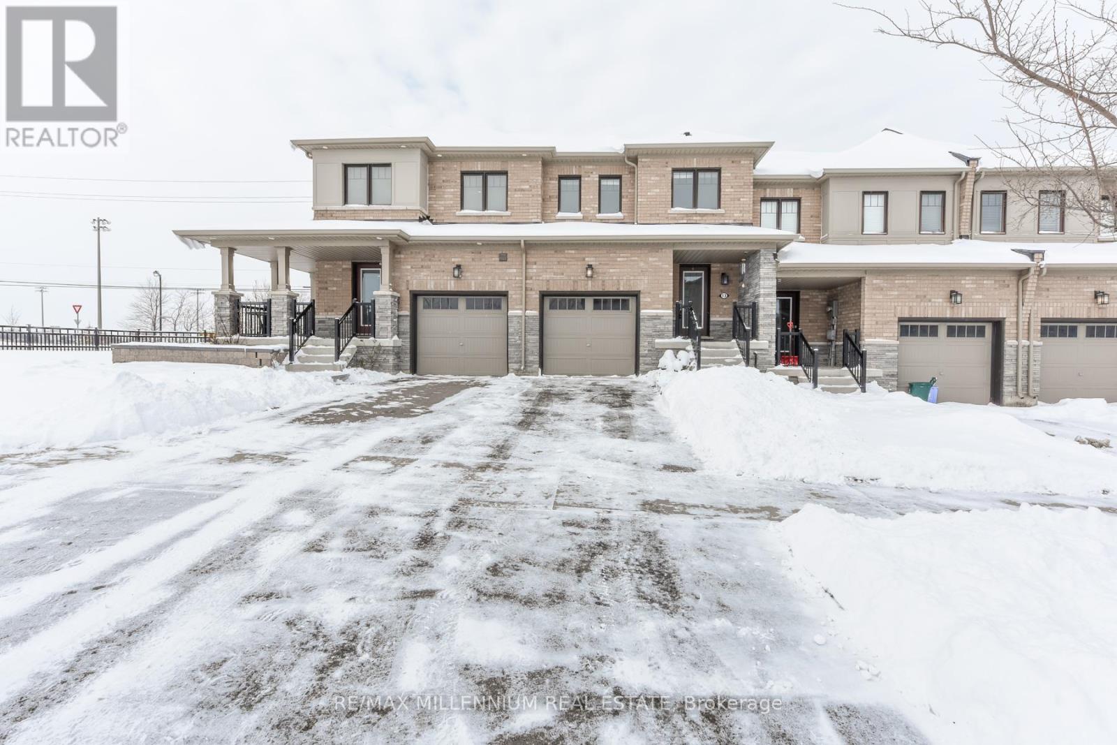 13 Hedges Crescent, Hamilton, Ontario  L8J 0K8 - Photo 4 - X12713226
