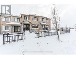 13 HEDGES CRESCENT, Hamilton, Ontario