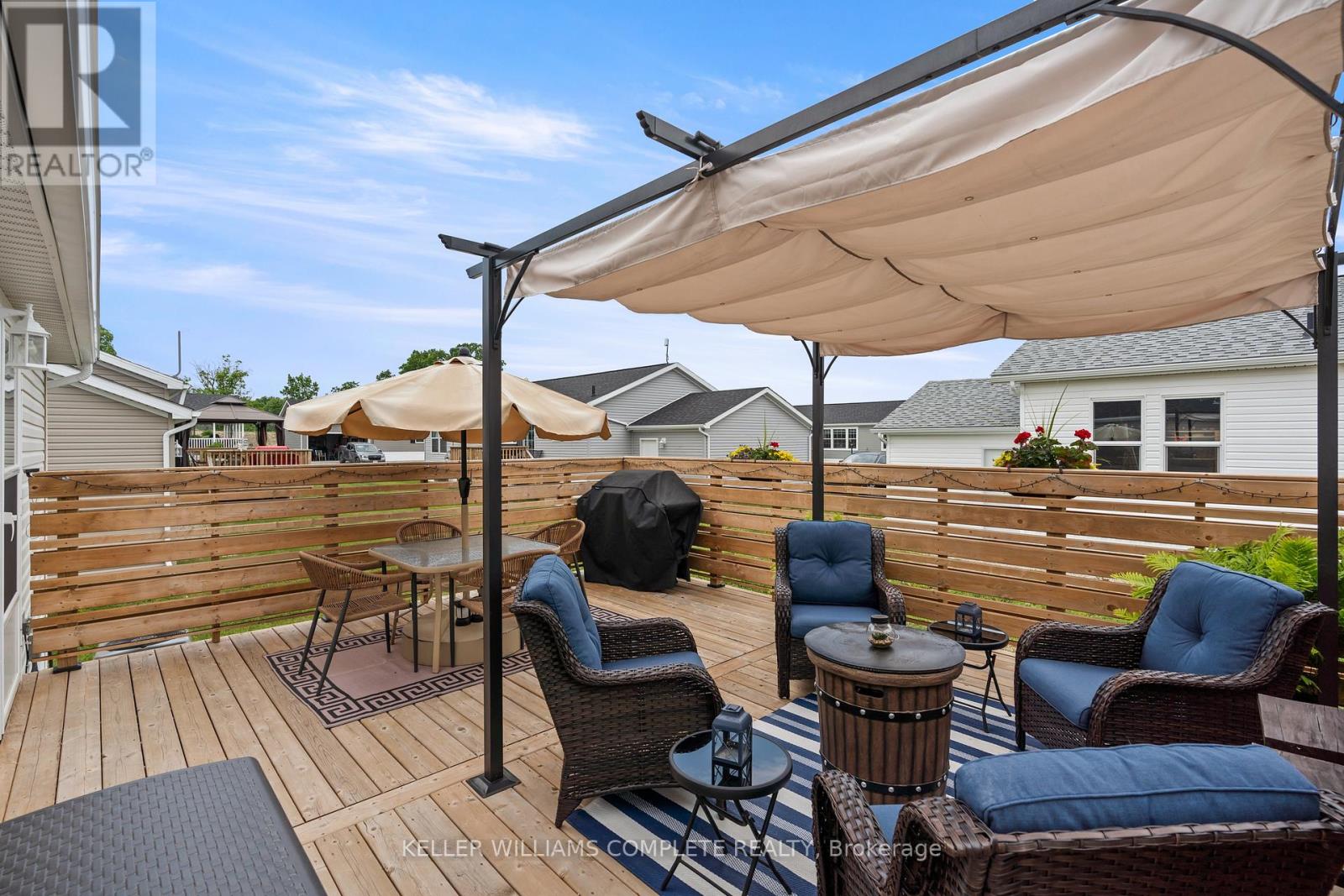 22 Copper Beech Drive, Haldimand, Ontario  N0A 1L0 - Photo 20 - X12713250