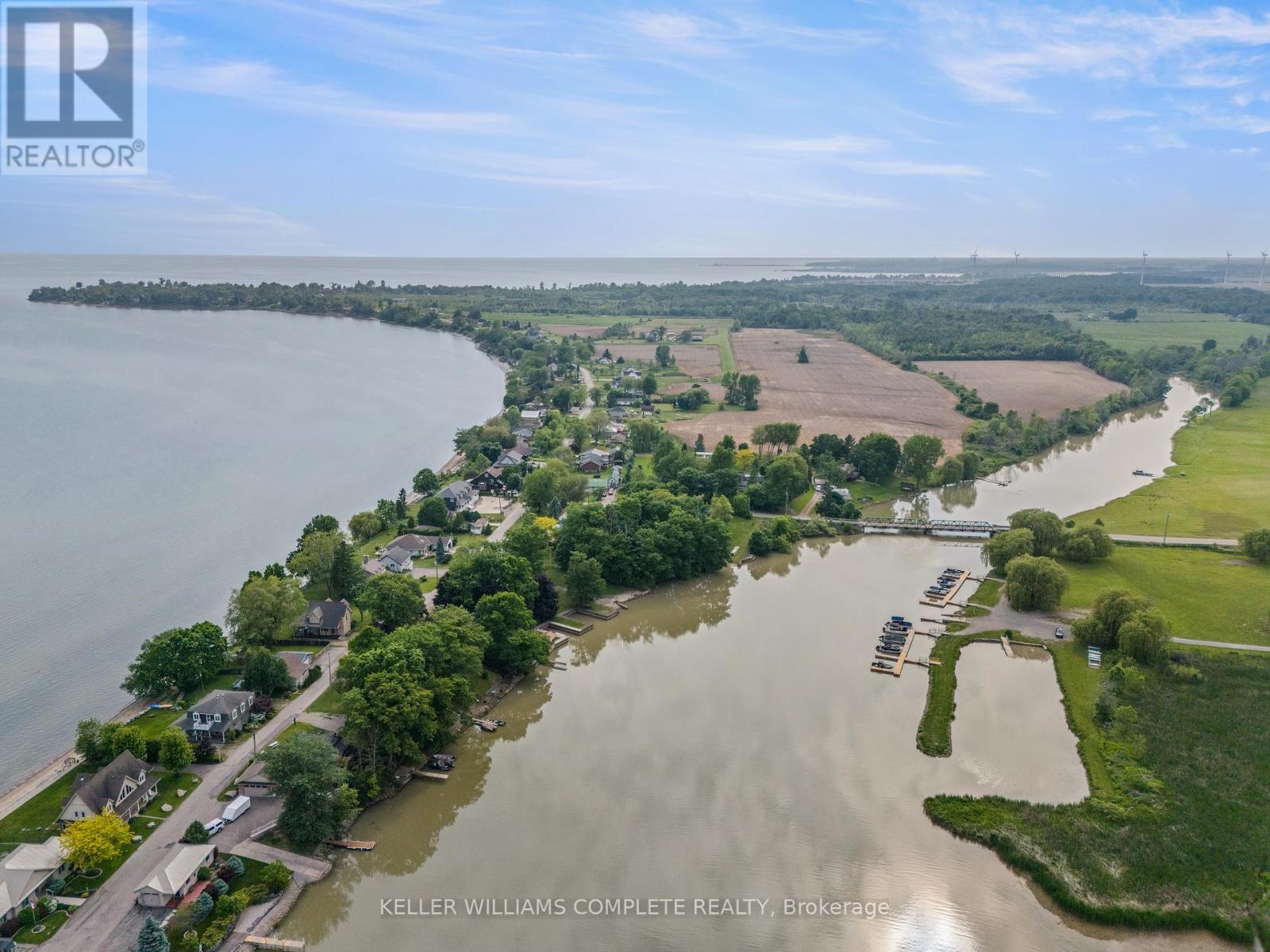 22 Copper Beech Drive, Haldimand, Ontario  N0A 1L0 - Photo 26 - X12713250