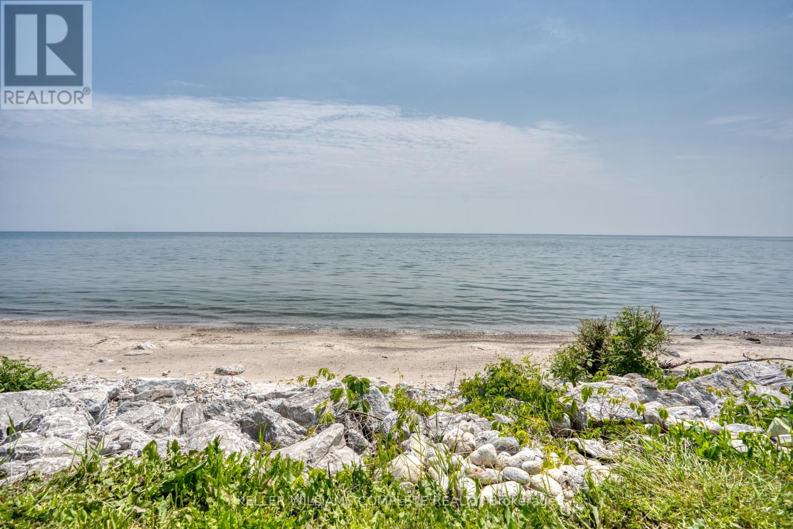 22 Copper Beech Drive, Haldimand, Ontario  N0A 1L0 - Photo 29 - X12713250