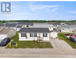 22 COPPER BEECH DRIVE, Haldimand, Ontario