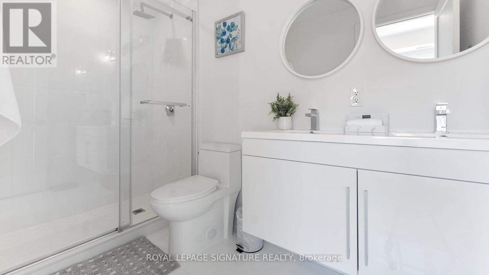 305 - 6065 Mcleod Road, Niagara Falls, Ontario  L2G 0Z7 - Photo 4 - X12713272