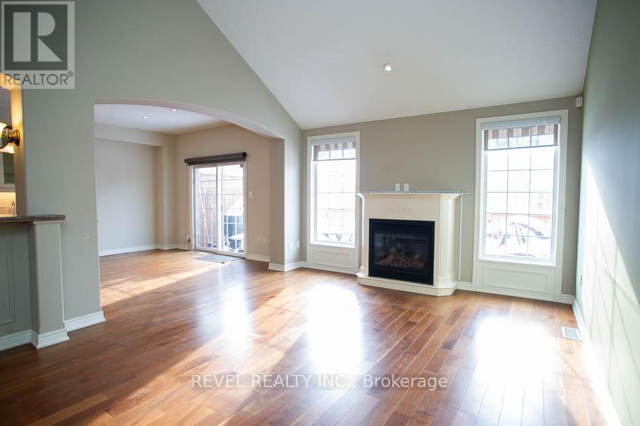 48 - 655 Park Road N, Brantford, Ontario  N3R 0A2 - Photo 11 - X12713276