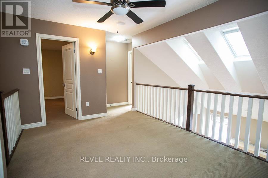 48 - 655 Park Road N, Brantford, Ontario  N3R 0A2 - Photo 14 - X12713276