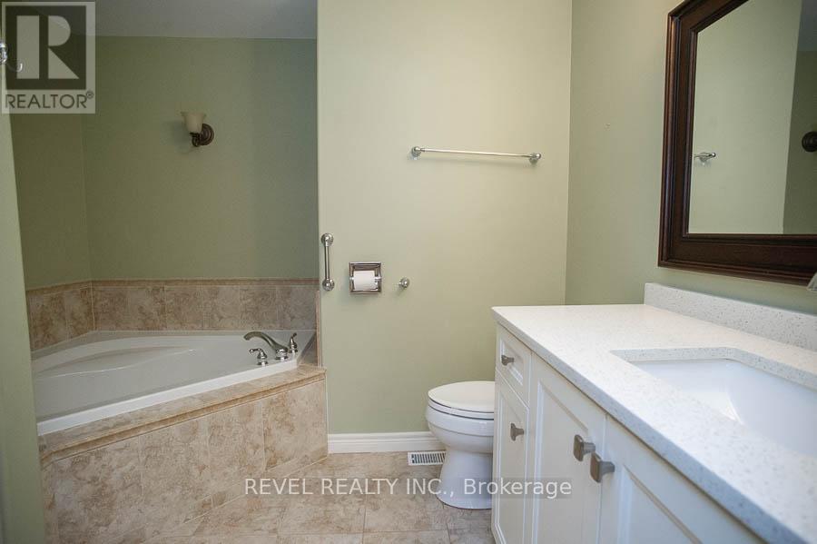 48 - 655 Park Road N, Brantford, Ontario  N3R 0A2 - Photo 18 - X12713276