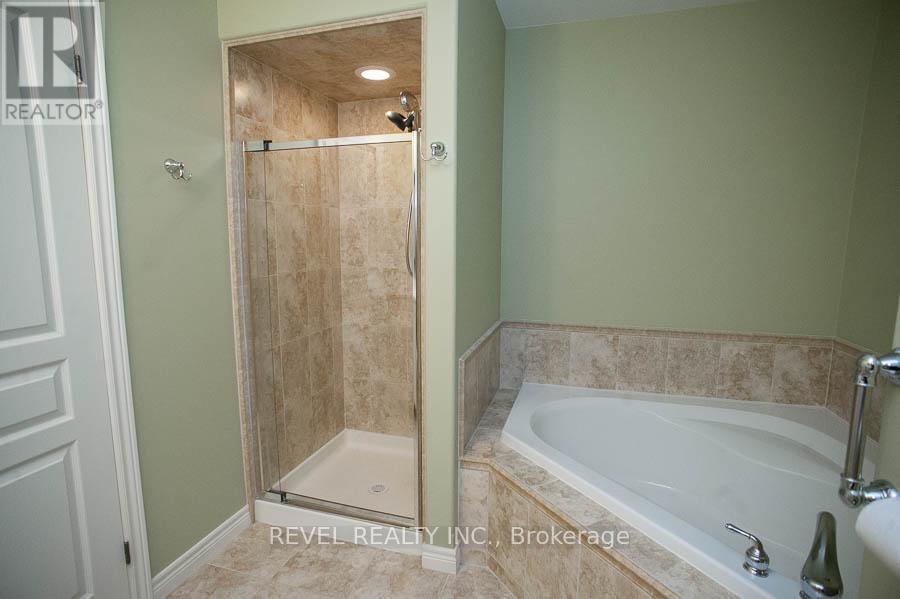 48 - 655 Park Road N, Brantford, Ontario  N3R 0A2 - Photo 19 - X12713276