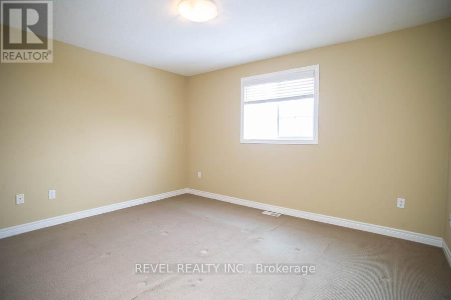 48 - 655 Park Road N, Brantford, Ontario  N3R 0A2 - Photo 20 - X12713276