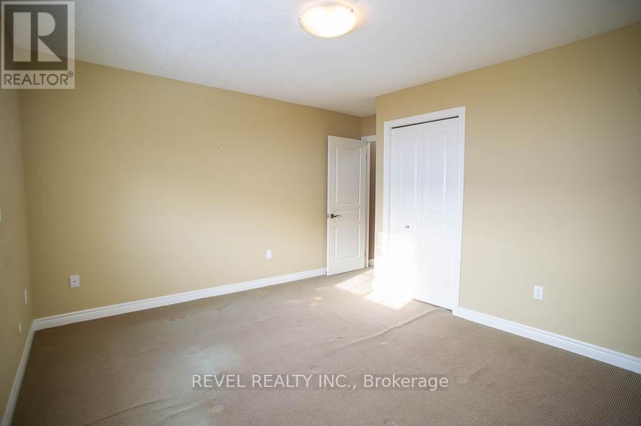 48 - 655 Park Road N, Brantford, Ontario  N3R 0A2 - Photo 21 - X12713276