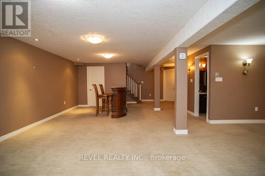 48 - 655 Park Road N, Brantford, Ontario  N3R 0A2 - Photo 23 - X12713276