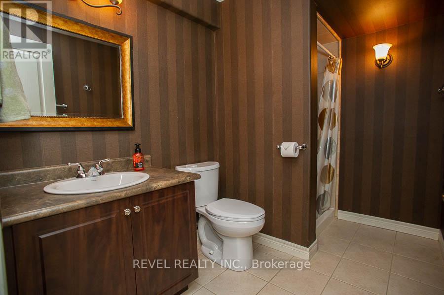 48 - 655 Park Road N, Brantford, Ontario  N3R 0A2 - Photo 27 - X12713276