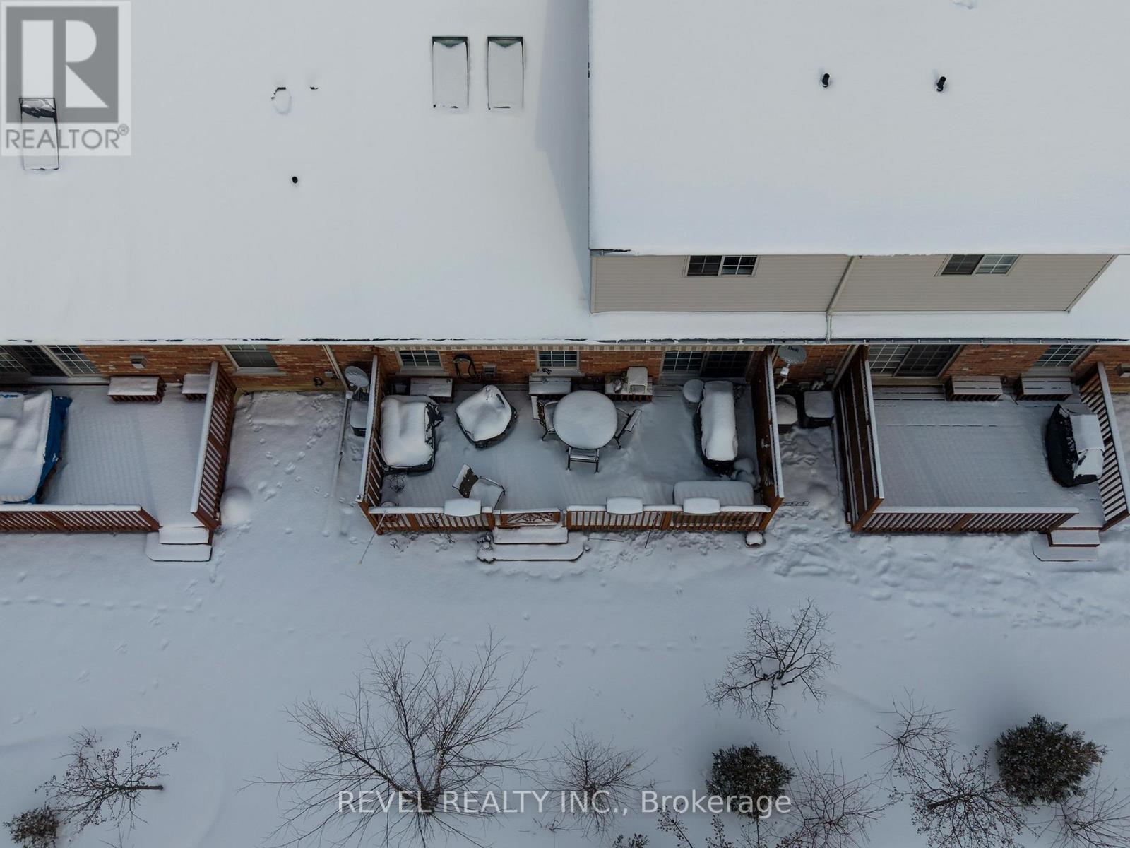 48 - 655 Park Road N, Brantford, Ontario  N3R 0A2 - Photo 29 - X12713276